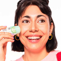 Gesichtserum 48h Hydrating Stick, 30 g essence