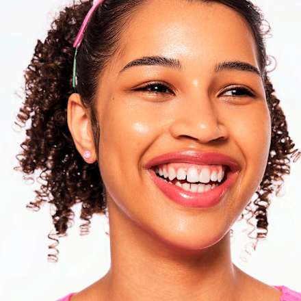 Gesichtserum 48h Hydrating Stick, 30 g essence