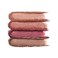 essence Gesichtspalette Radiant Light 20 Signature Light, 11 g