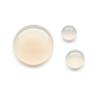 Hallo, Good Stuff Glow-C Gezichtsserum, 30 ml