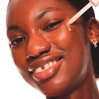 Gesichtsserum Hello, Good Stuff Glow-C, 30 ml essence