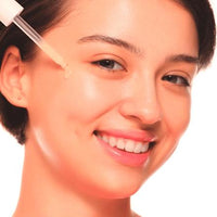 Gesichtsserum Hello, Good Stuff Glow-C, 30 ml essence