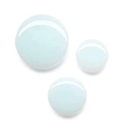Gezichtsserum Hallo, goed spul! Primer, 30 ml
