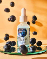 Gezichtsserum Hallo, goed spul! Primer, 30 ml