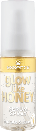 Glow Like Honey Serum Spray, 50 ml