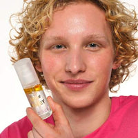 Glow Like Honey Serum Spray, 50 ml
