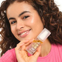 Glow Like Honey Serum Spray, 50 ml