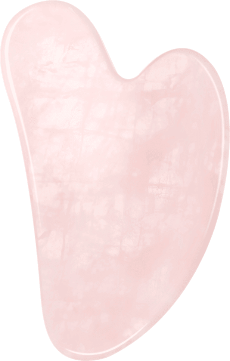 essence Gua Sha Stein Book Lovers Club 01 Chapter: Forever Yours, 1 St