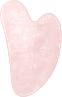 essence Gua Sha Stein Book Lovers Club 01 Chapter: Forever Yours, 1 St