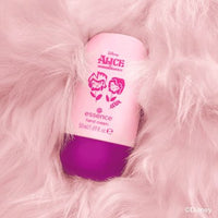 Handcrème Disney Alice in Wonderland 01 Bloom Where You Are Planted, 50 ml