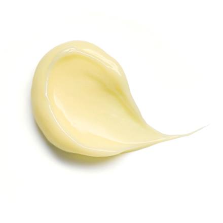 Handcreme Juicy Nail, 30 ml