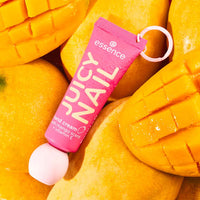 Handcreme Juicy Nail, 30 ml