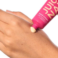 Handcreme Juicy Nail, 30 ml