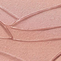 Highlighter Baby Got Glow Stick 20 Rosy Glaze, 5,5 g