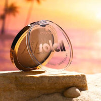 Highlighter Club Soleil 01 Sunset Drip, 8 g