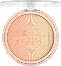 Highlighter Club Soleil 01 Sunset Drip, 8 g