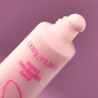 Highlighter Crystal Crush Dewy Cream 01 Diamond Dew, 14 ml