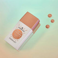 Highlighter Drop Of Sunshine, 25 ml