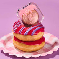 Highlighter Get The Glaze! Baked 01 Donut Worry, Be Glazy!, 7,2 g essence