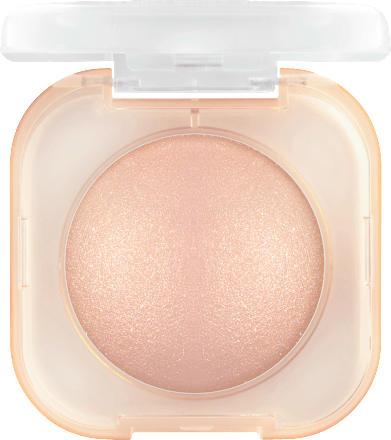 Highlighter Get The Glaze! Baked 01 Donut Worry, Be Glazy!, 7,2 g essence