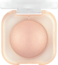 Highlighter Get The Glaze! Baked 01 Donut Worry, Be Glazy!, 7,2 g essence