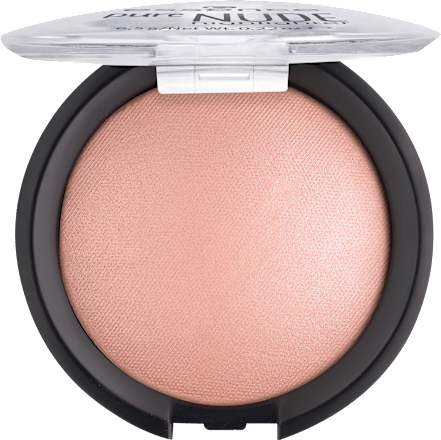 Highlighter Pure Nude 10 Be My Highlight, 6,5 g