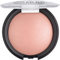 Highlighter Pure Nude 10 Be My Highlight, 6,5 g