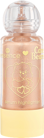Highlighter Serum Care Bears 01 Born To Shine, 9,5 ml