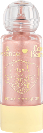Highlighter Serum Care Bears 02 Shine Brighter Together, 9,5 ml