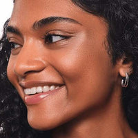 Highlighter Soft Touch Boucy Glow 10 Soft Glaze, 4 g
