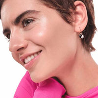 Highlighter Soft Touch Boucy Glow 10 Soft Glaze, 4 g