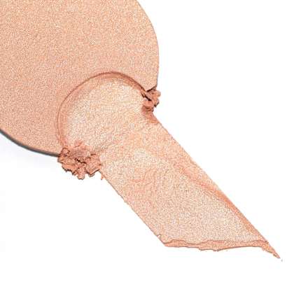 Highlighter Soft Touch Boucy Glow 10 Soft Glaze, 4 g