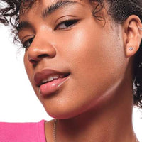 Highlighter Soft Touch Boucy Glow 20 Glazed Dew, 4 g