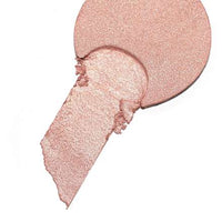 Highlighter Soft Touch Boucy Glow 20 Glazed Dew, 4 g