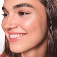 Highlighter Soft Touch Boucy Glow 30 Glazing Gleam, 4 g