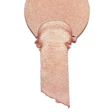 Highlighter Soft Touch Boucy Glow 30 Glazing Gleam, 4 g