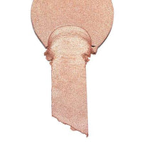 Highlighter Soft Touch Boucy Glow 30 Glazing Gleam, 4 g