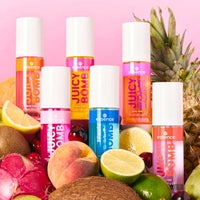 Juicy Bomb Sugar Swirl Körperspray Body Mist, 100 ml