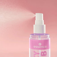 Juicy Bomb sweet drop 103 Blueberry Bite Körperspray Body Mist, 100 ml