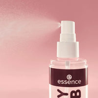 Juicy Bomb sweet drop 104 Cookie Crazy Körperspray Body Mist, 100 ml