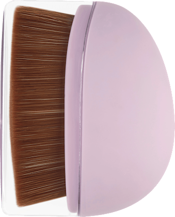 Kabuki Pinsel Buffer Brush 01 Kabuki It Real, 1 St