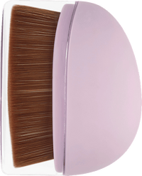 Kabuki Pinsel Buffer Brush 01 Kabuki It Real, 1 St