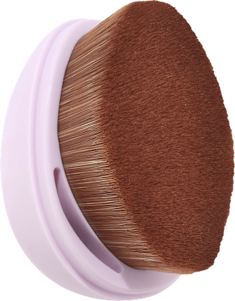 Kabuki Pinsel Buffer Brush 01 Kabuki It Real, 1 St