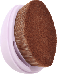 Kabuki Pinsel Buffer Brush 01 Kabuki It Real, 1 St