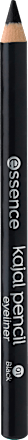 Kajal 01 Black, 1 g
