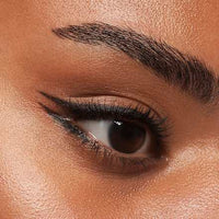 Kajal 01 Black, 1 g