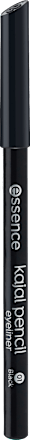Kajal 01 Black, 1 g