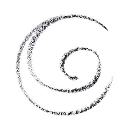 Kajal 01 Black, 1 g