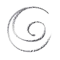 Kajal 01 Black, 1 g