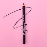 Kajal 01 Black, 1 g